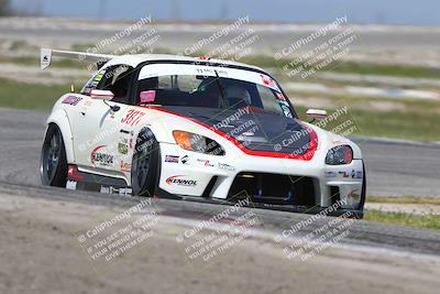 media/Mar-29-2025-Speed Ventures (Sat) [[9900210f0d]]/Green/Session 3 (Sunset)/